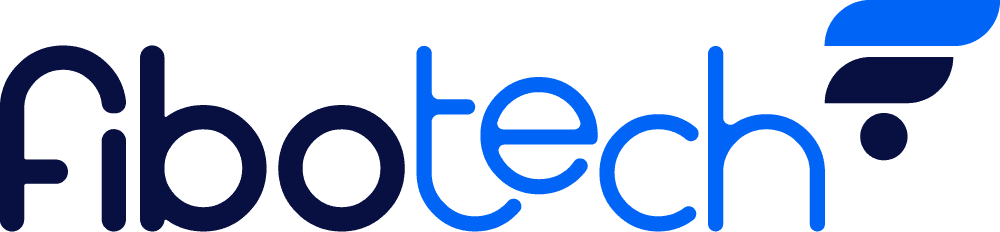 FiboTech